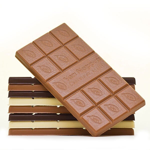 chocolade