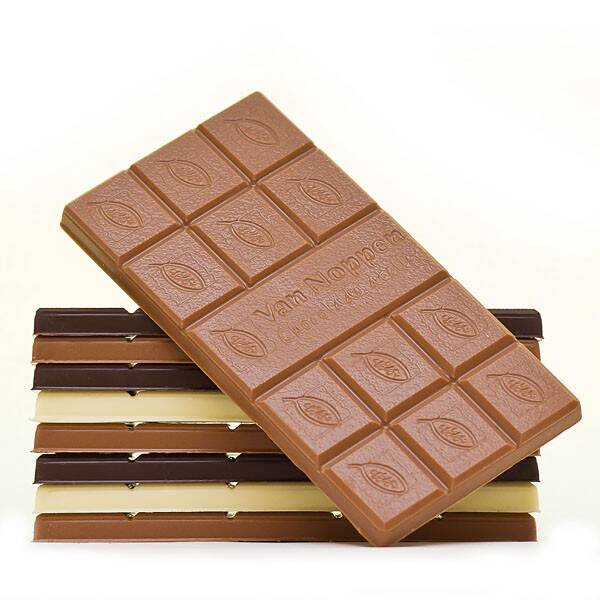 chocolade