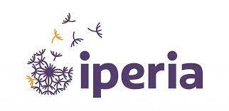 logo iperia