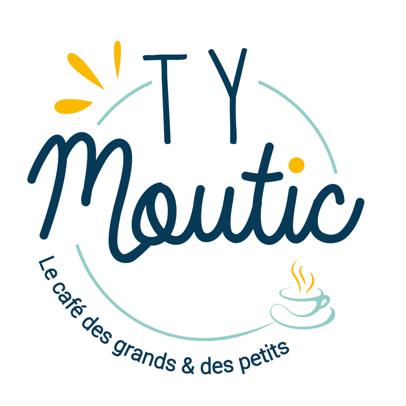 logo ty moutic