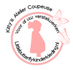 Kitty's Atelier Coupeuse