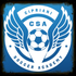 Cipriani Soccer Academy