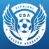 Cipriani Soccer Academy