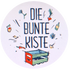 Die Bunte Kiste e.V.