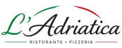 L'Adriatica
