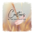 Cre8tions By J&amp;D