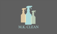 Gebäudereinigung Mk.clean
