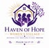 havenofhopebakersfield.org