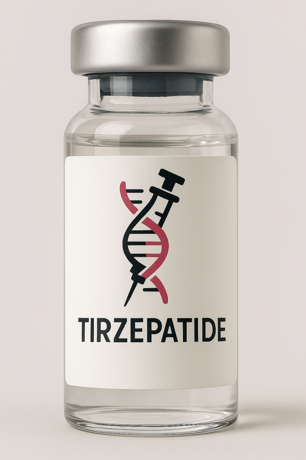 TZ 10 MG