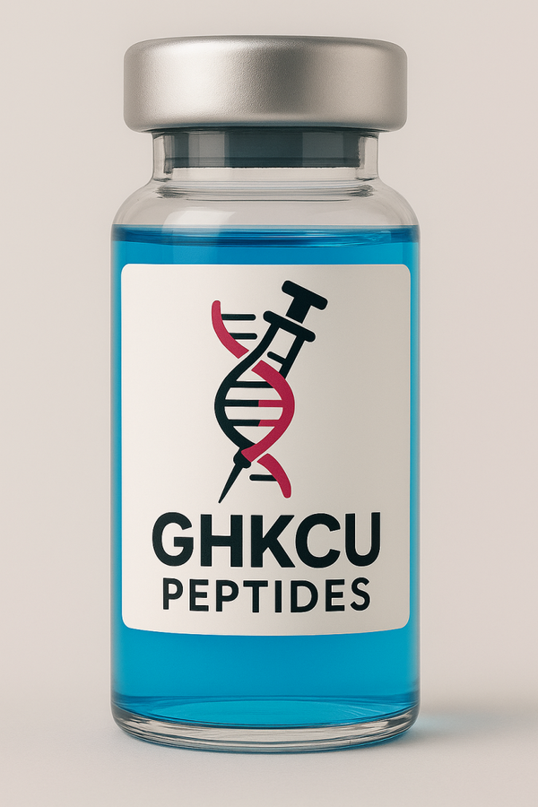 GHKCU