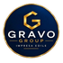 Gravo Group
