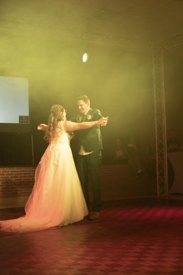 dscf5513-1.jpg
