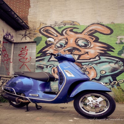 DSCF3715.jpg