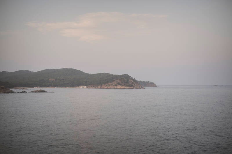dscf1955.jpg