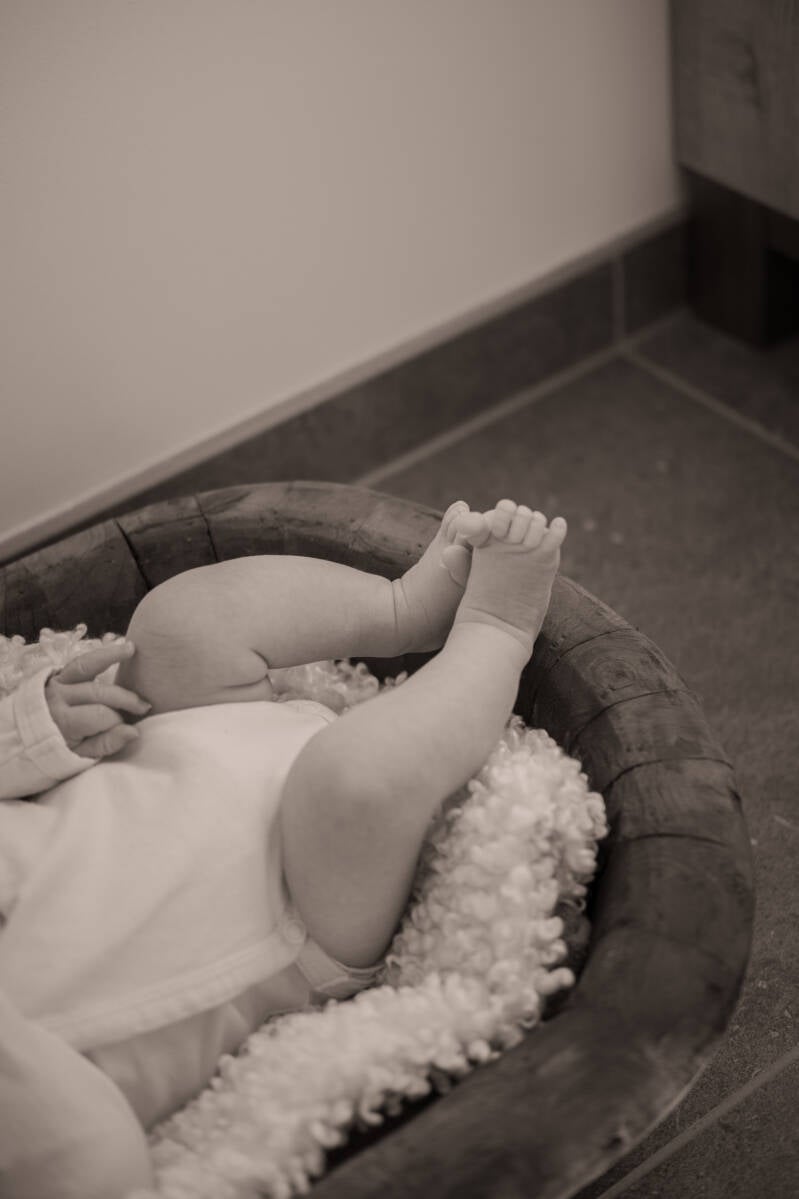 dscf4802-standard-tx3nq1.jpg