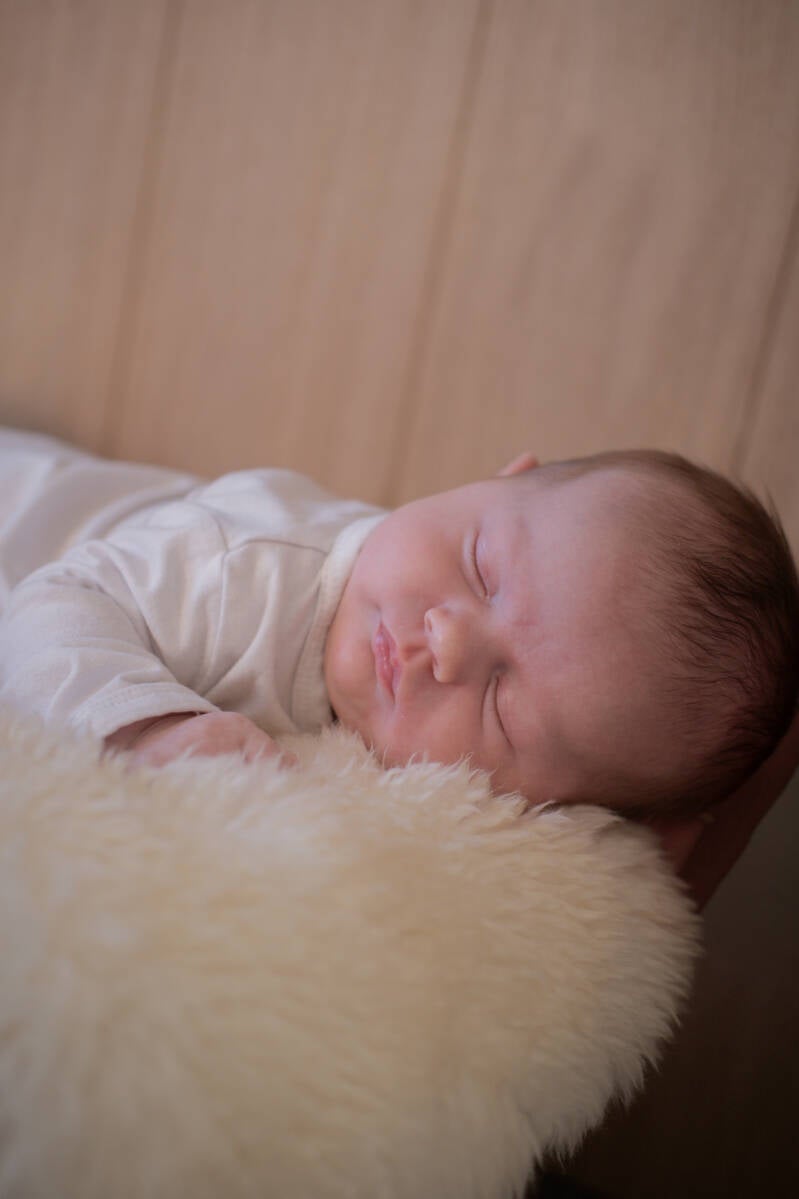 dscf4863-standard-tpxh7u.jpg