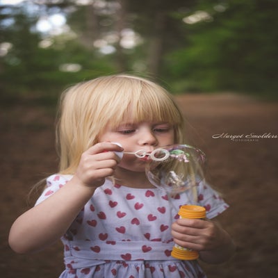 DSCF8118-5.jpg