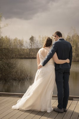 dscf5080.jpg