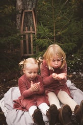 dscf7905.jpg