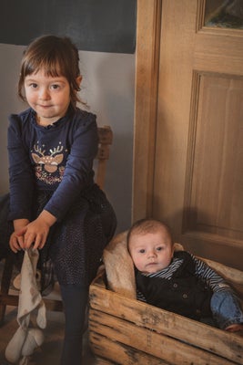 dscf8826.jpg