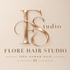 Flore Studio