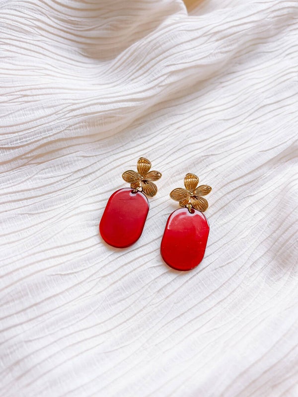 Otilie | merlot