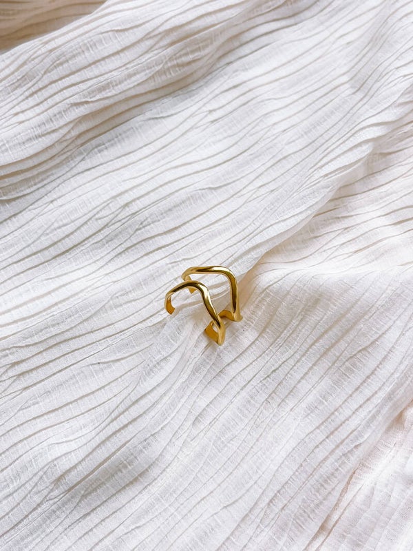 Ring | gold (1)