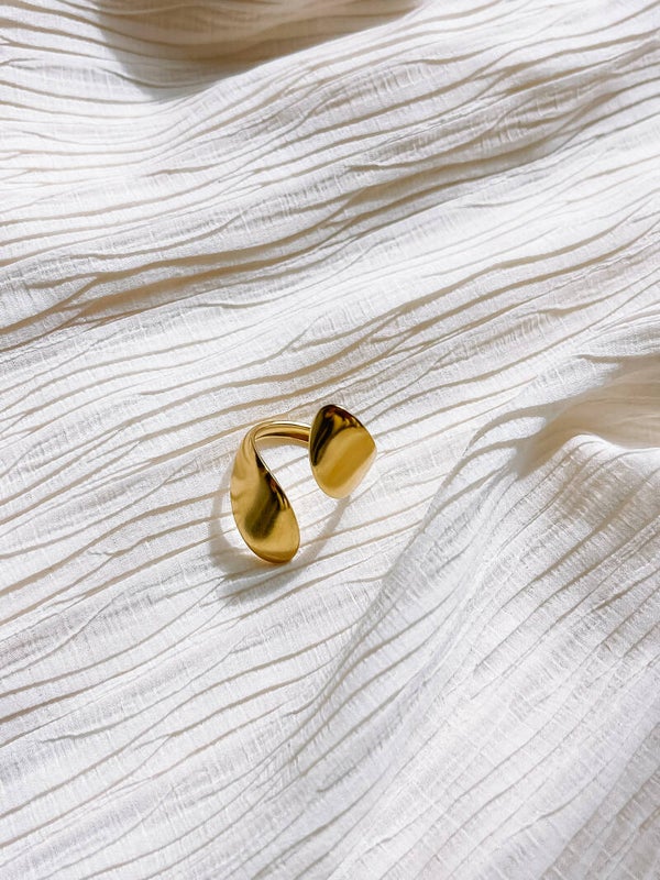 Ring | gold (6)