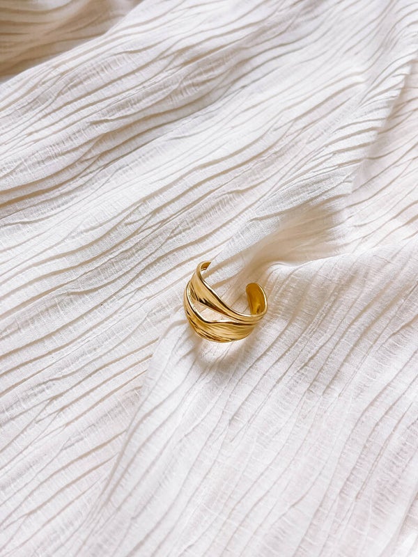 Ring | gold (7)