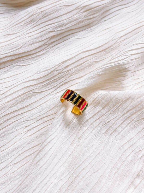Ring | gold (8)