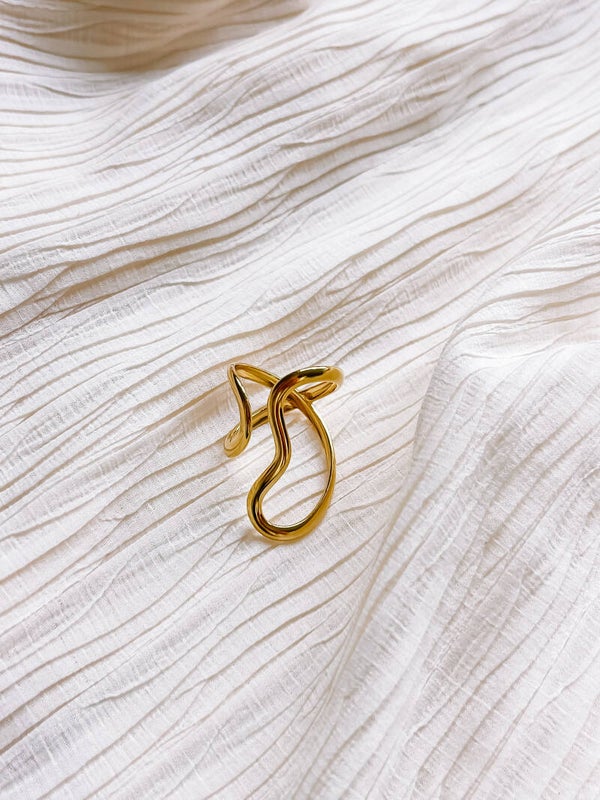 Ring | gold (9)