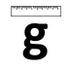 graphimetrix ruminations