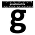 graphimetrix ruminations