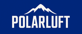 Polarluft