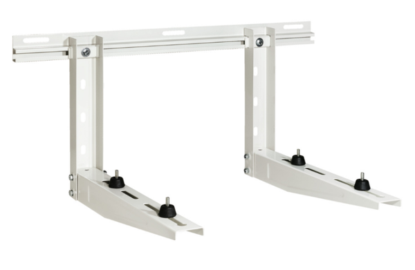 Mitsubishi Klimaanlage Wandkonsole Außeneinheit SRC15-71ZTL-W