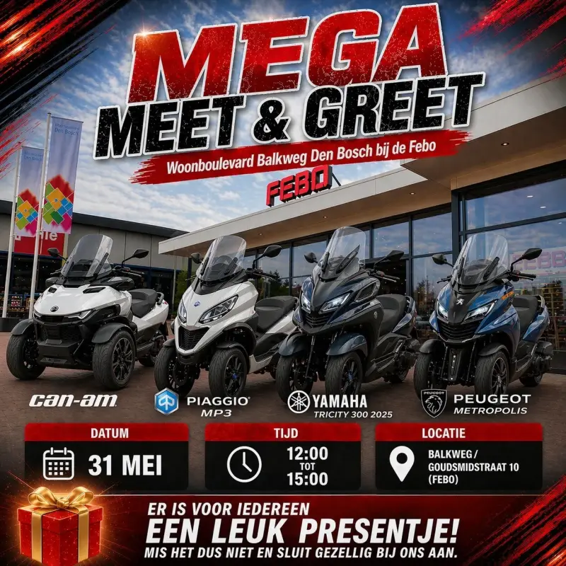 flyer-standard-wp2n7q.webp
