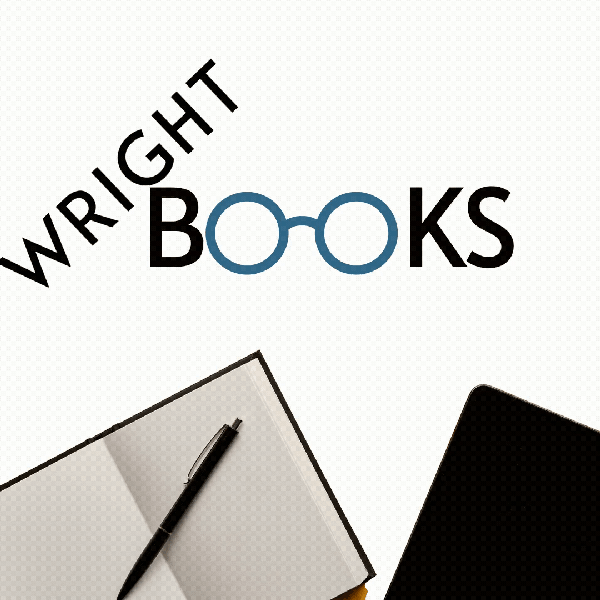 WrightBooks Calculators