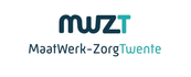 Maatwerk-ZorgTwente