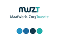 Maatwerk-ZorgTwente