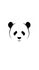 PANDA kids
