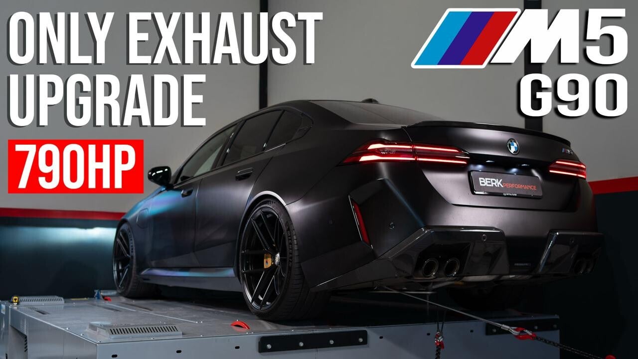 BMW ECU Unlock 2020/06+ FEMTO