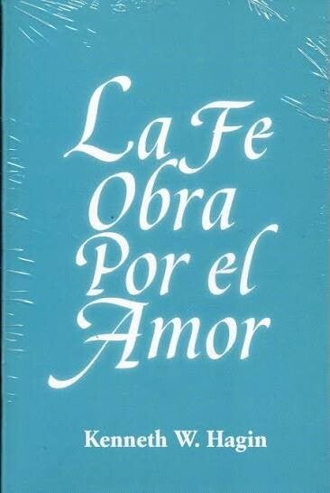 Dios es amor
