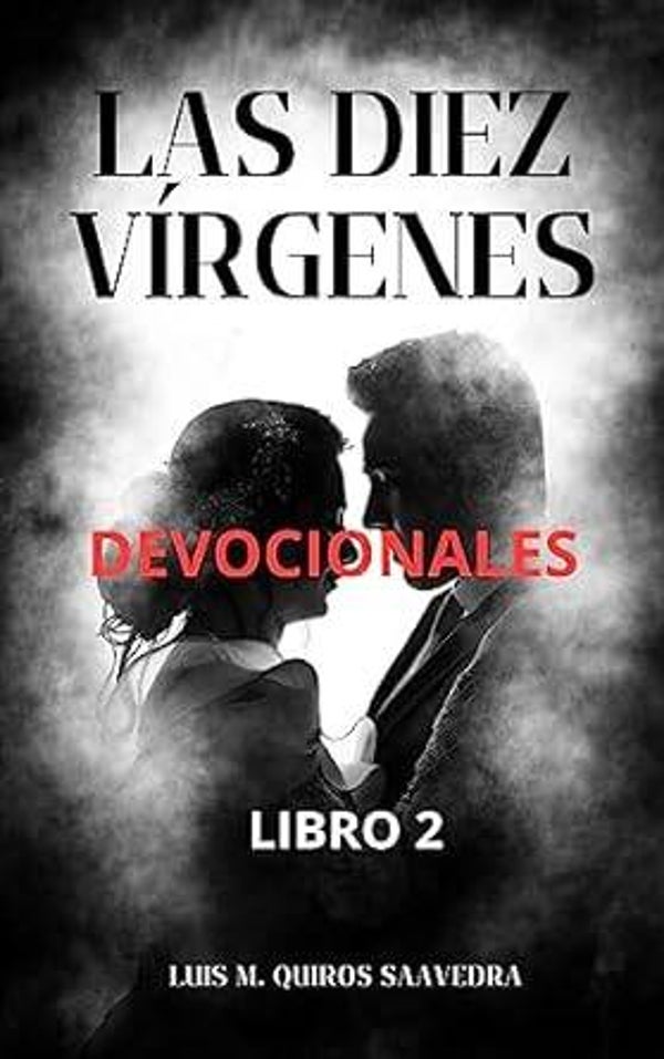 Las diez virgenes