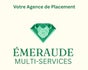 ÉMERAUDE MULTI-SERVICES