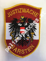 1980jwgarsten1.jpg