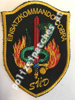 2002ekocobrasd11.jpg