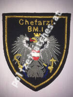 2005chefarzt.jpg