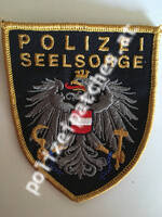 2005seelsorge.jpg
