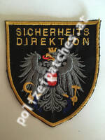 2005sicherheitsdirektion1.jpg
