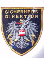 2005sicherheitsdirektion2-1.jpg